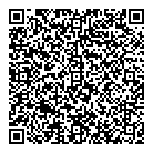 QR код "Олимп"
