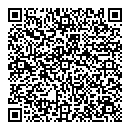 QR код "Чемпион"