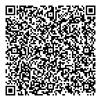 QR код "Альпика"