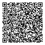 QR код "Олимпия"