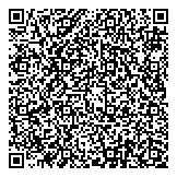QR код "Федерация бокса"