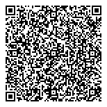 QR код "Киокусинкай карате"