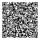QR код "Сахаджа Йога"