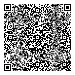 QR код "Намасте"