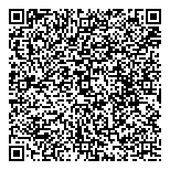 QR код "ПромРесурс"