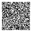 QR код "Твоя йога"