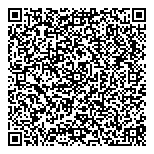 QR код "Фитнес-йога"