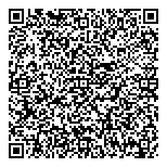 QR код "Шанкара"