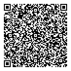 QR код "Андрей и К"