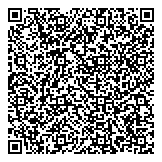 QR код "Квартира 31"