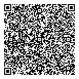 QR код "Апартамент плюс"
