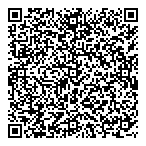 QR код "Колибри-тур"