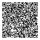 QR код "Ника Тур"