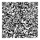 QR код "Пегас Туристик Белгород"