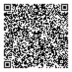 QR код "Загрантур-Сервис"