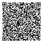 QR код "Гранд Тур"