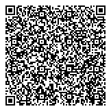 QR код "GLOBAL TOUR"