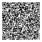 QR код "Центр мира"