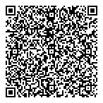 QR код "ДАЛЬ-ТУР"