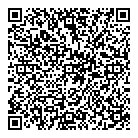 QR код "Беллави"