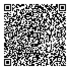 QR код "Турцентр-ЭКСПО"