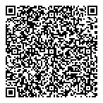 QR код "Мир"