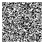 QR код "Danko Travel Company"