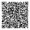 QR код "Sun Travel"
