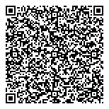 QR код "Евразия"