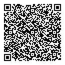 QR код "ПАЛЬМИРА"