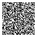 QR код "Скиф-Тур"