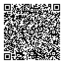 QR код "ЭКСПО-тур"