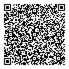 QR код "Бел-Тур"