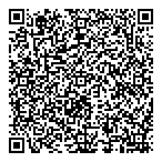 QR код "Колибри-тур"
