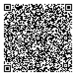 QR код "Музенидис Трэвел"