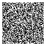 QR код "Клуб путешественников"