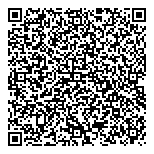 QR код "Мегалед"