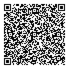 QR код "Оранжевый лёд"