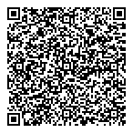 QR код "Есенинский"