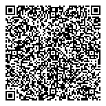 QR код "ШАГ ВПЕРЕД"