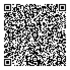 QR код "Cabriole"