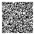 QR код "Аквамарин Sunflower"