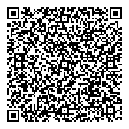 QR код "Колибри"
