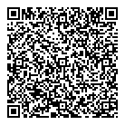 QR код "DANZA"