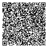 QR код "MARIDANS"