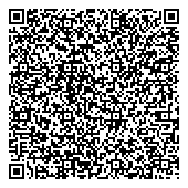 QR код "ArmenyCasa Belgorod"