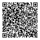 QR код "Эдем"