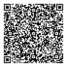 QR код "Лакшми"