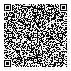 QR код "DanceLife"