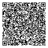 QR код "ТАРП ЦАО"